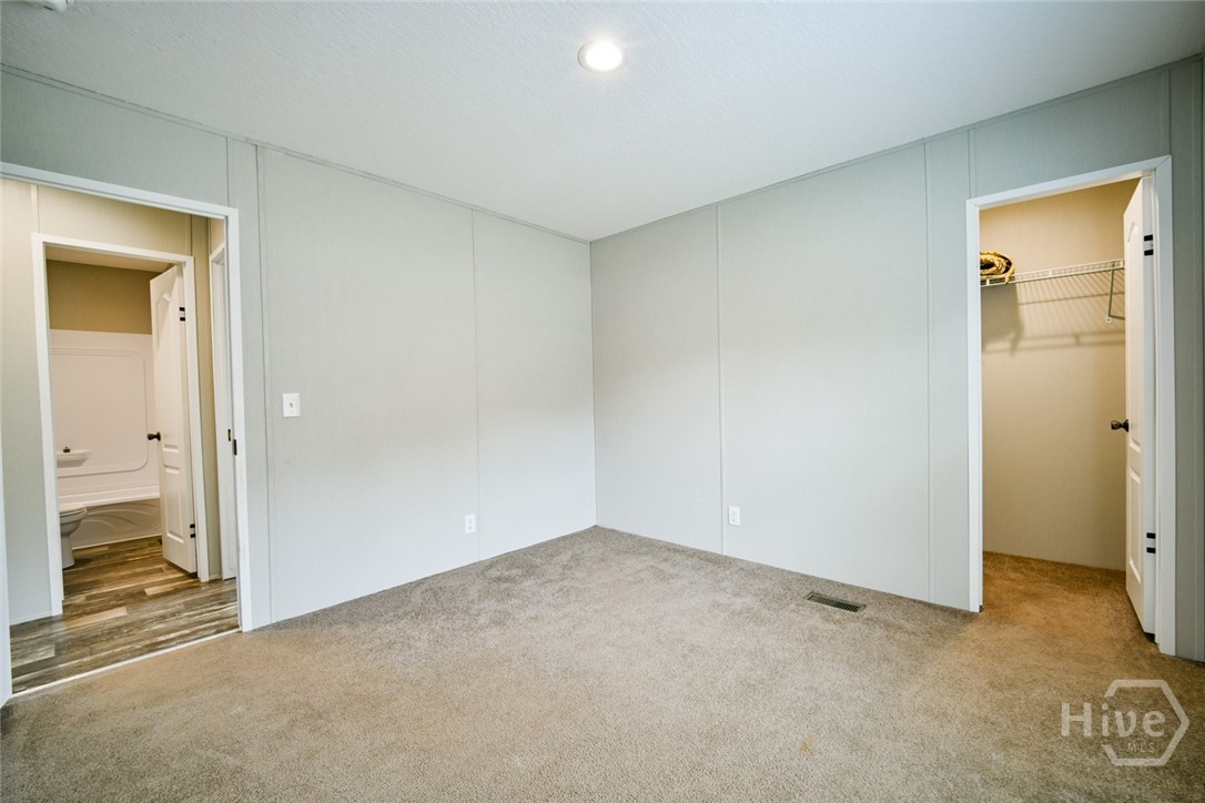 159 Alexander Ray Road Property Photo 22