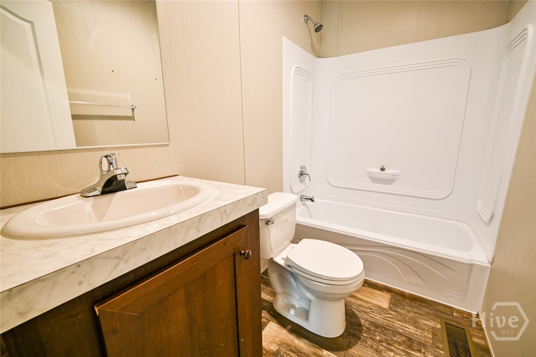 159 Alexander Ray Road Property Photo 24
