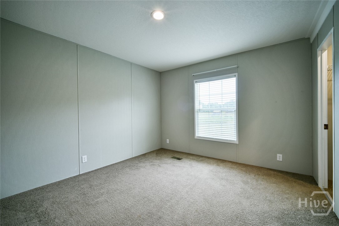 159 Alexander Ray Road Property Photo 25