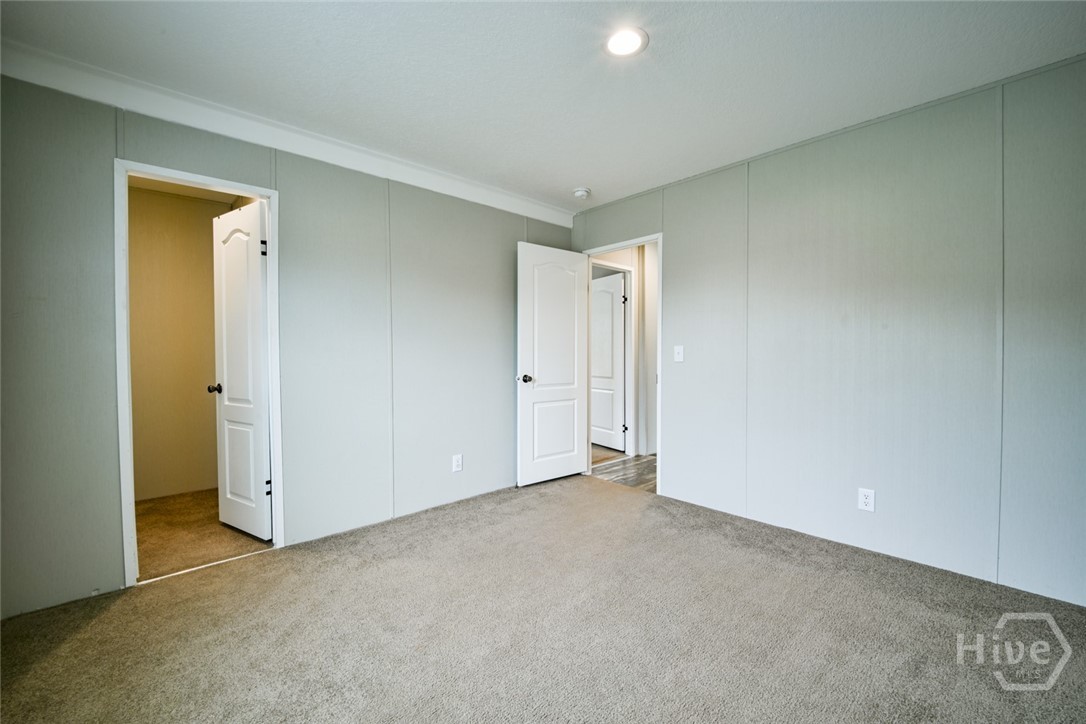 159 Alexander Ray Road Property Photo 26