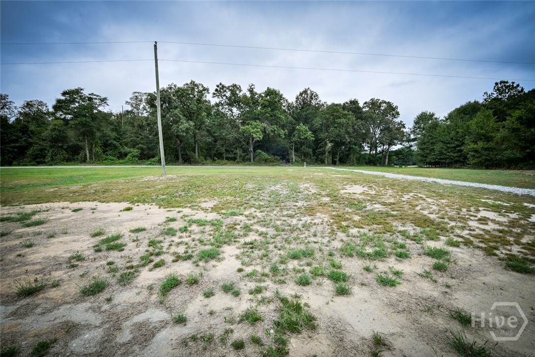 159 Alexander Ray Road Property Photo 28