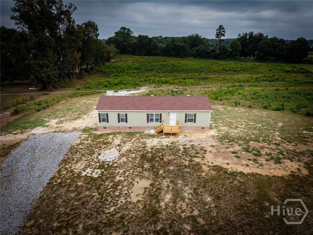 159 Alexander Ray Road Property Photo 29