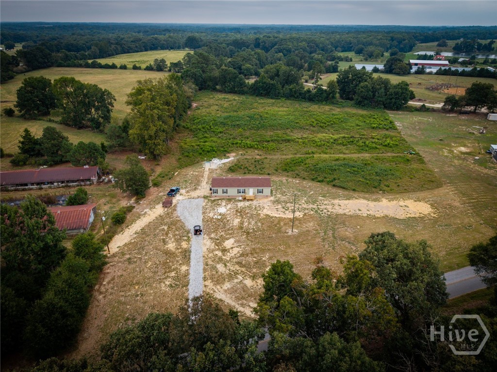 159 Alexander Ray Road Property Photo 30