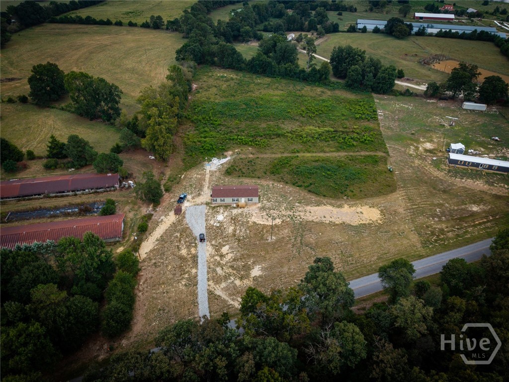 159 Alexander Ray Road Property Photo 31