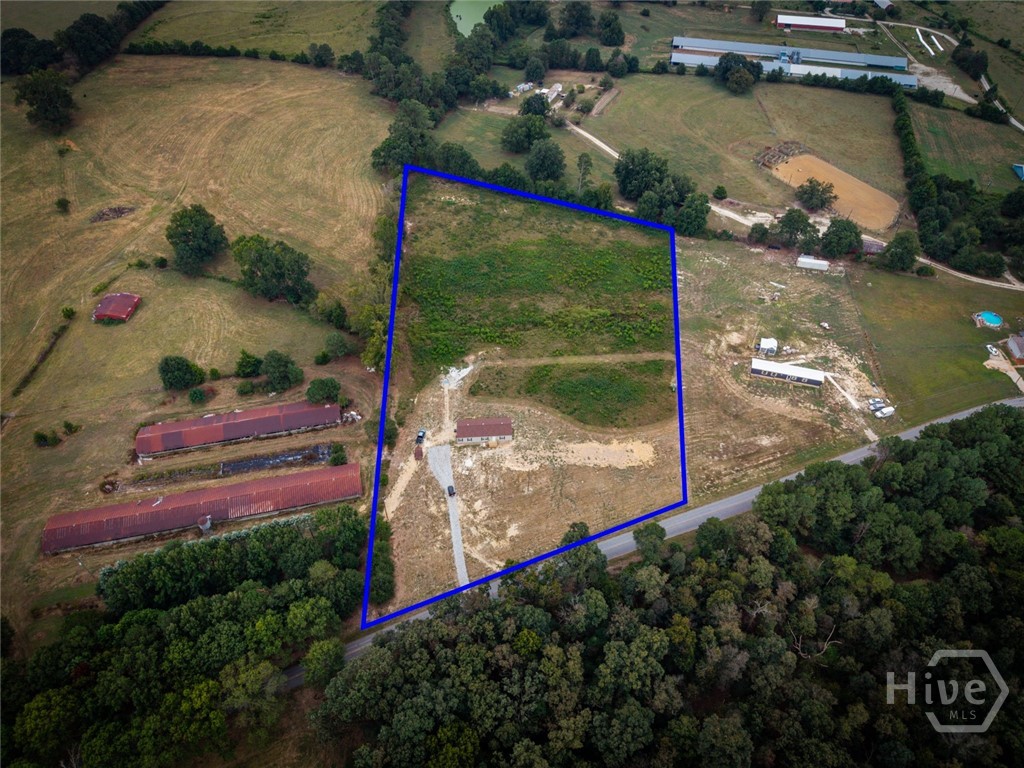 159 Alexander Ray Road Property Photo 32