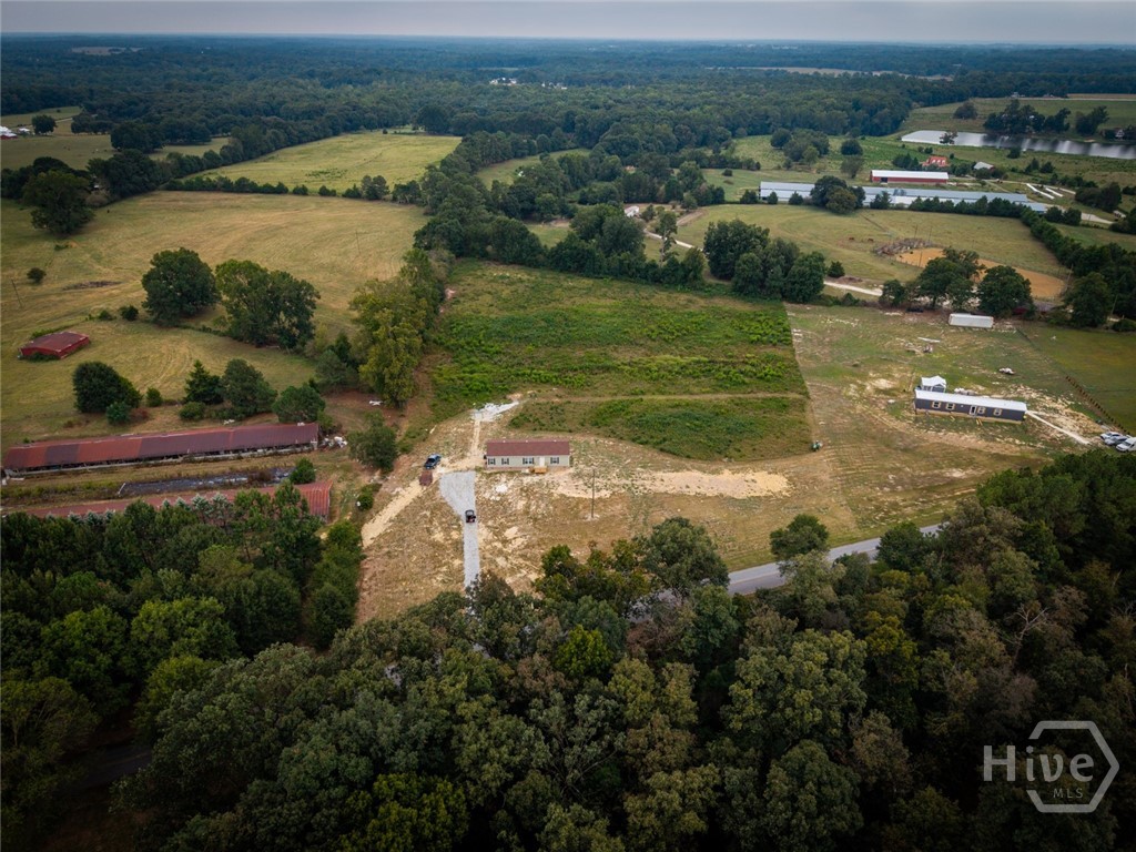 159 Alexander Ray Road Property Photo 33