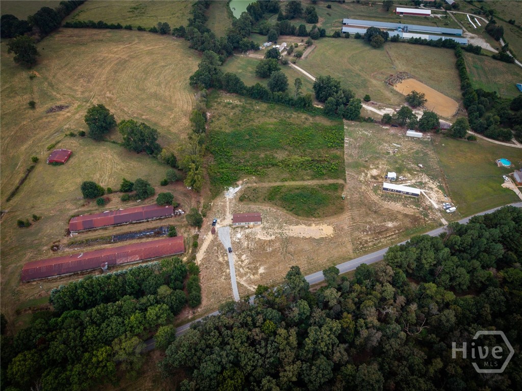 159 Alexander Ray Road Property Photo 35