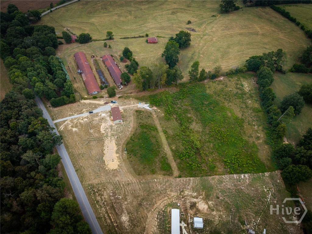 159 Alexander Ray Road Property Photo 36