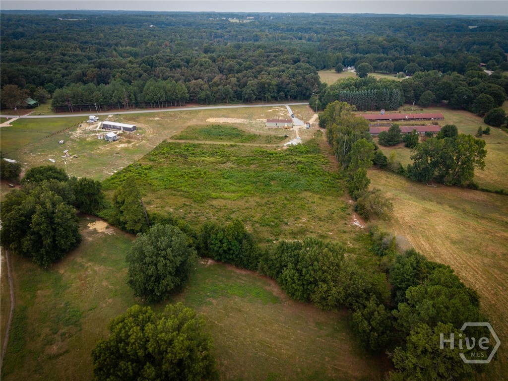 159 Alexander Ray Road Property Photo 37