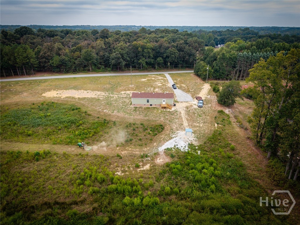 159 Alexander Ray Road Property Photo 38