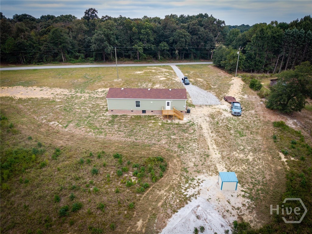 159 Alexander Ray Road Property Photo 39