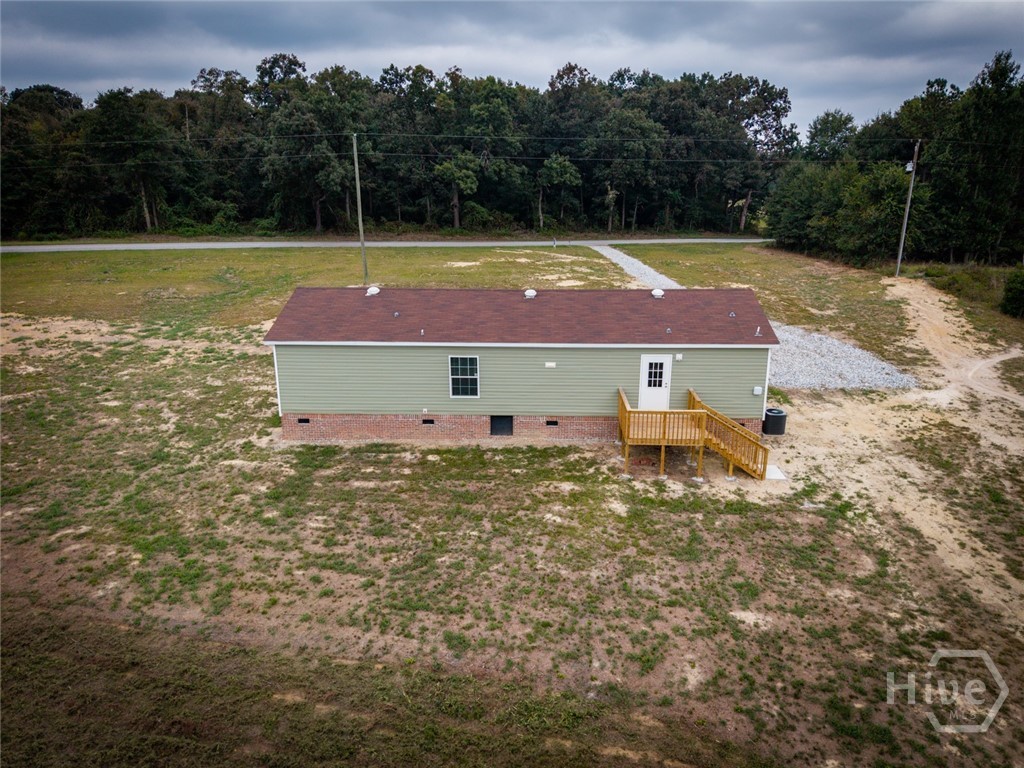 159 Alexander Ray Road Property Photo 40