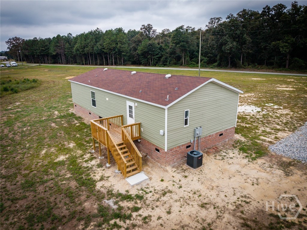 159 Alexander Ray Road Property Photo 41