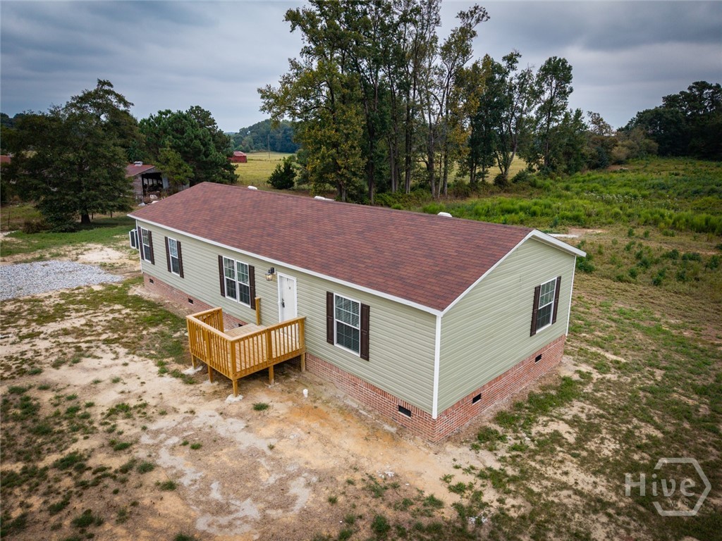159 Alexander Ray Road Property Photo 42
