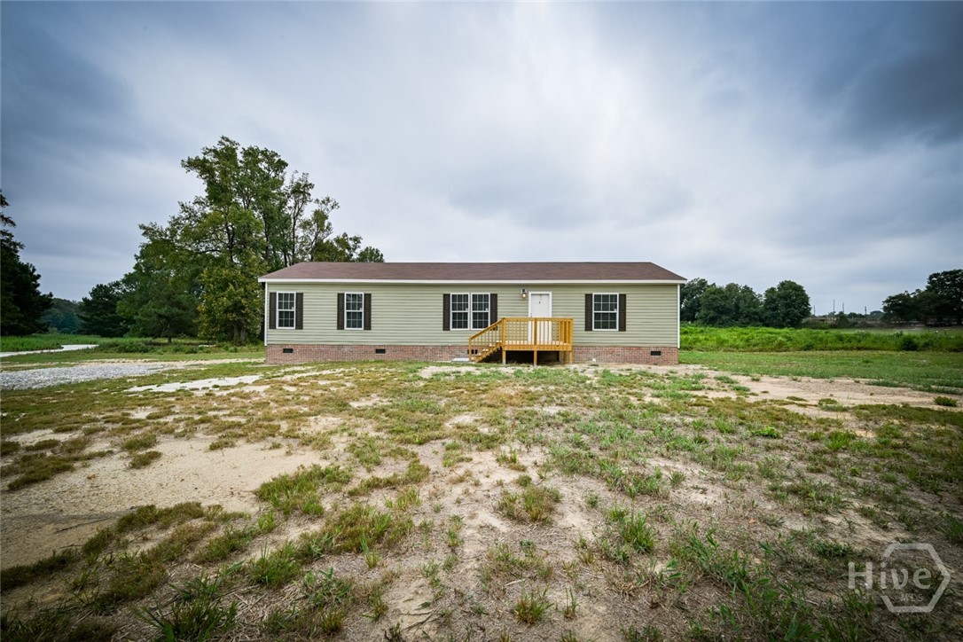 159 Alexander Ray Road Property Photo 43