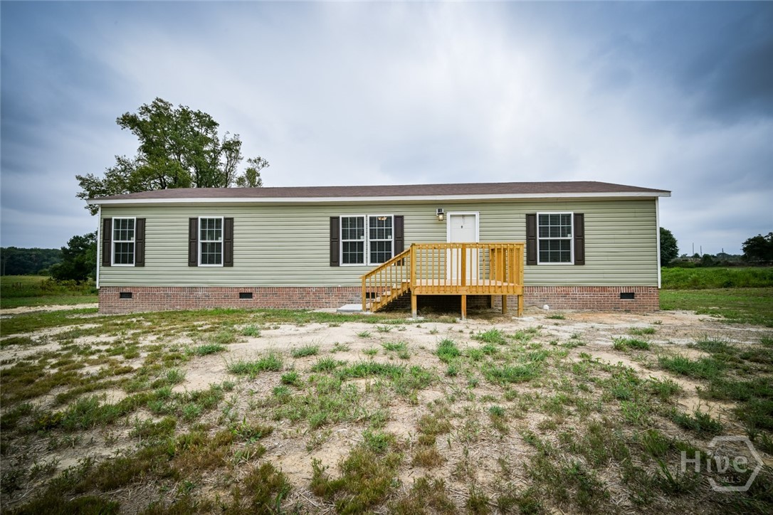 159 Alexander Ray Road Property Photo 44