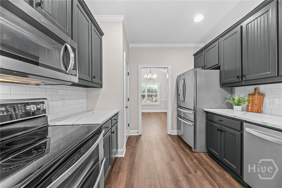 1650 Washington Way Property Photo 14