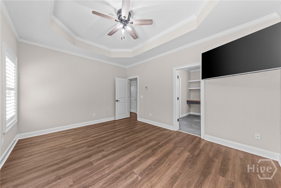 1650 Washington Way Property Photo 20