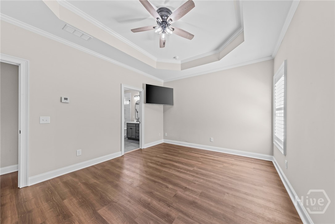 1650 Washington Way Property Photo 21