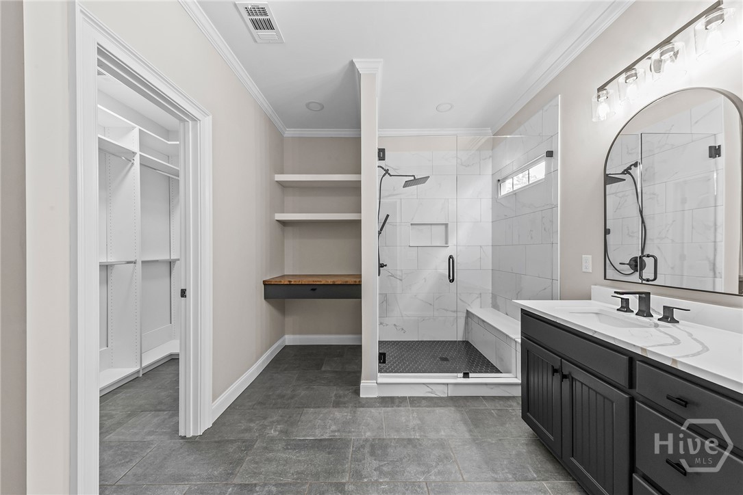 1650 Washington Way Property Photo 22