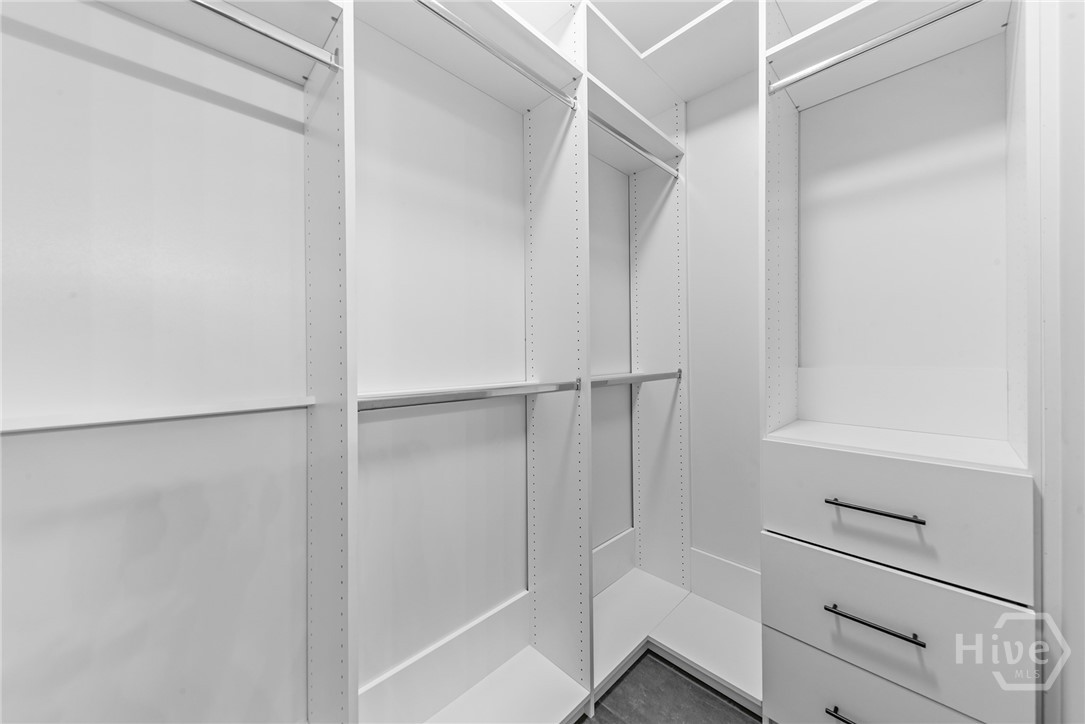 1650 Washington Way Property Photo 24