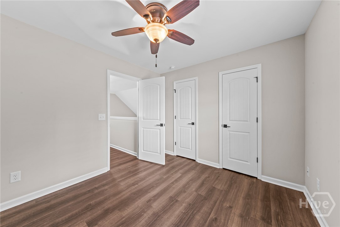 1650 Washington Way Property Photo 28