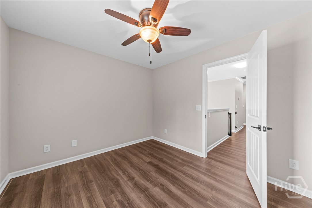 1650 Washington Way Property Photo 29