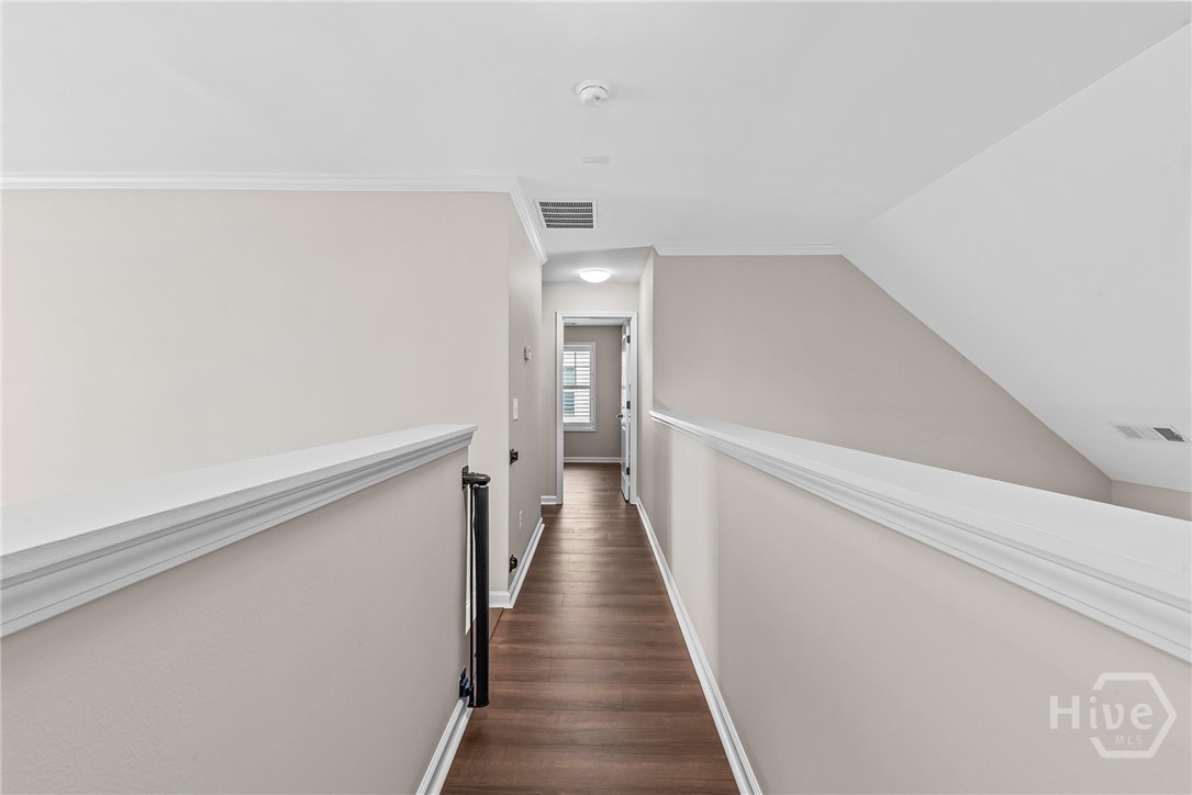 1650 Washington Way Property Photo 30