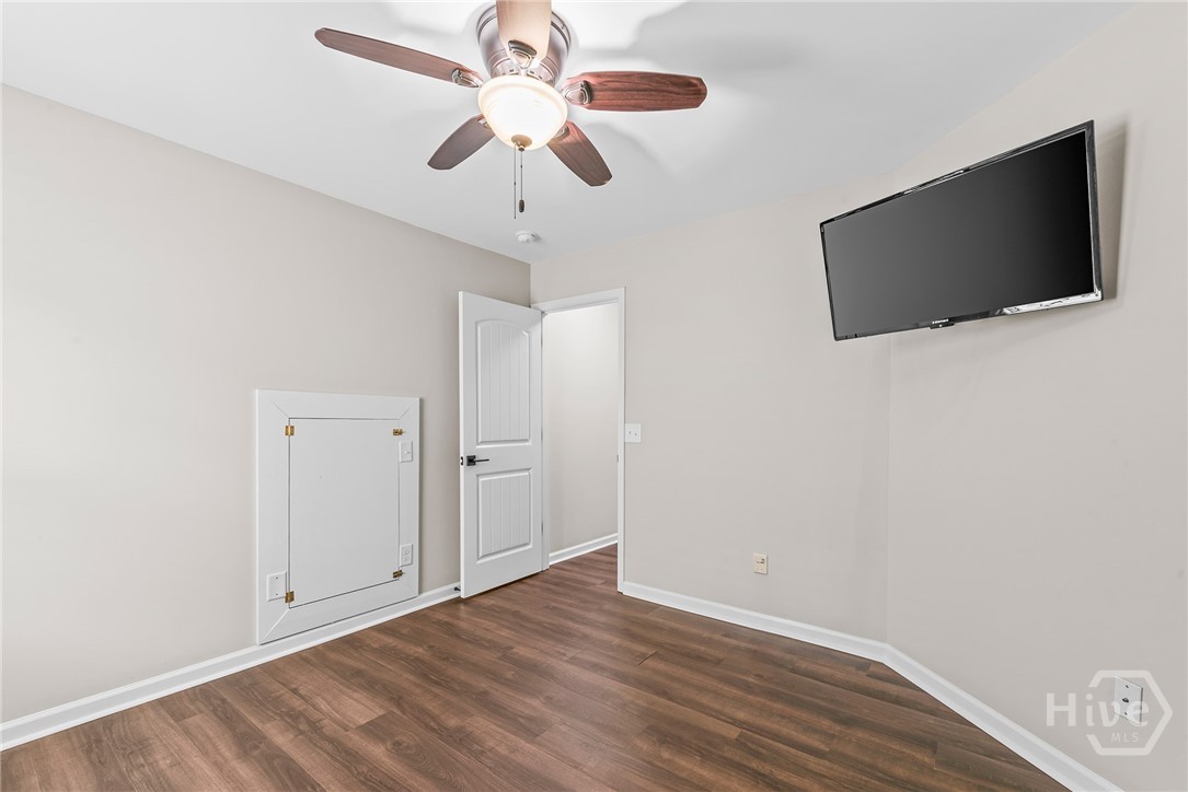 1650 Washington Way Property Photo 32
