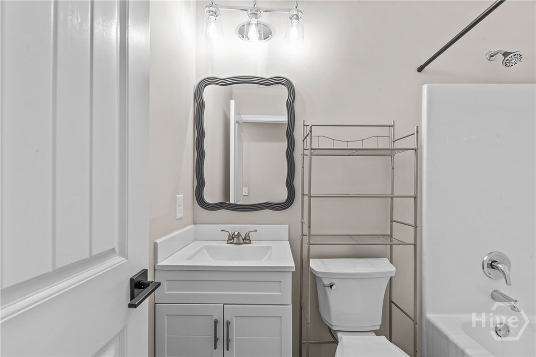 1650 Washington Way Property Photo 33