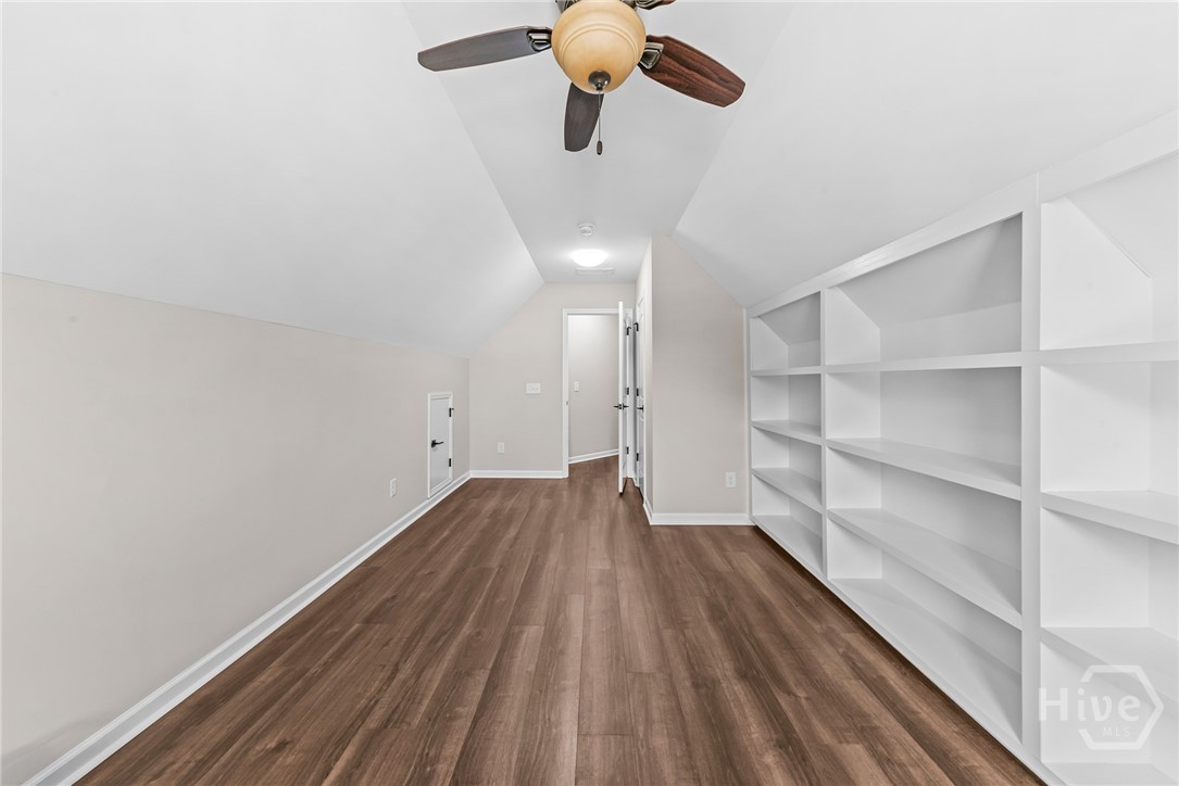 1650 Washington Way Property Photo 35