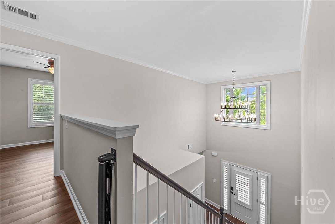 1650 Washington Way Property Photo 36