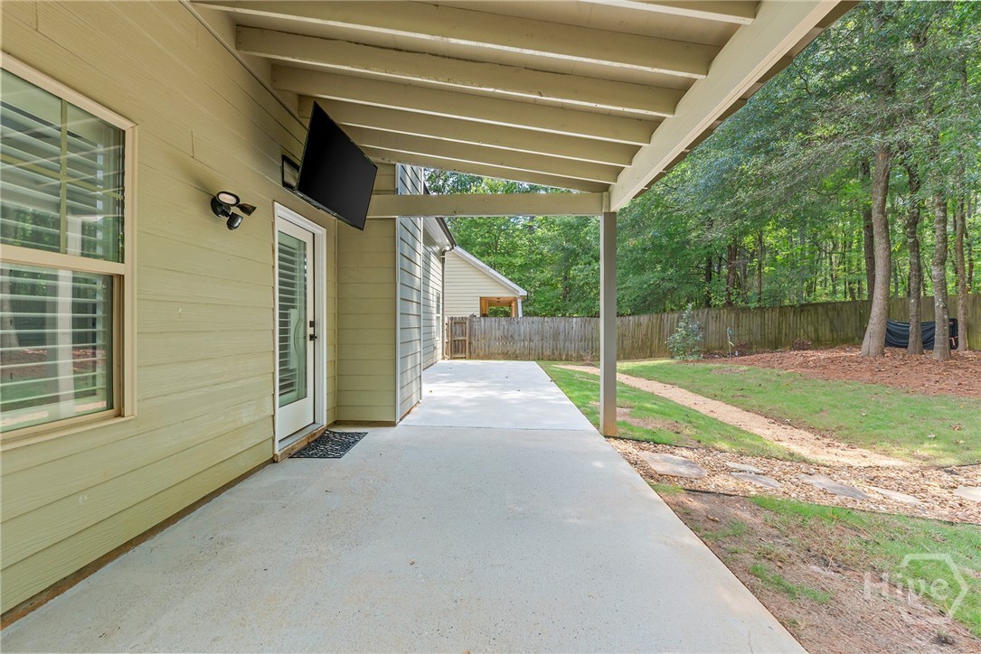 1650 Washington Way Property Photo 38