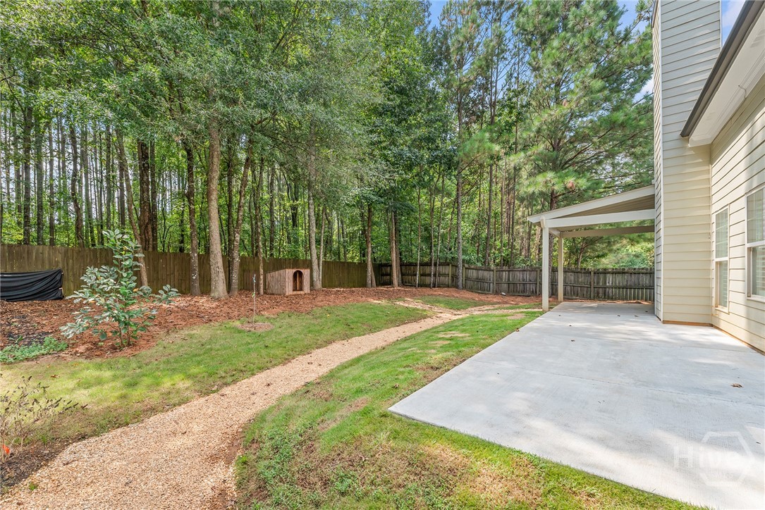 1650 Washington Way Property Photo 39