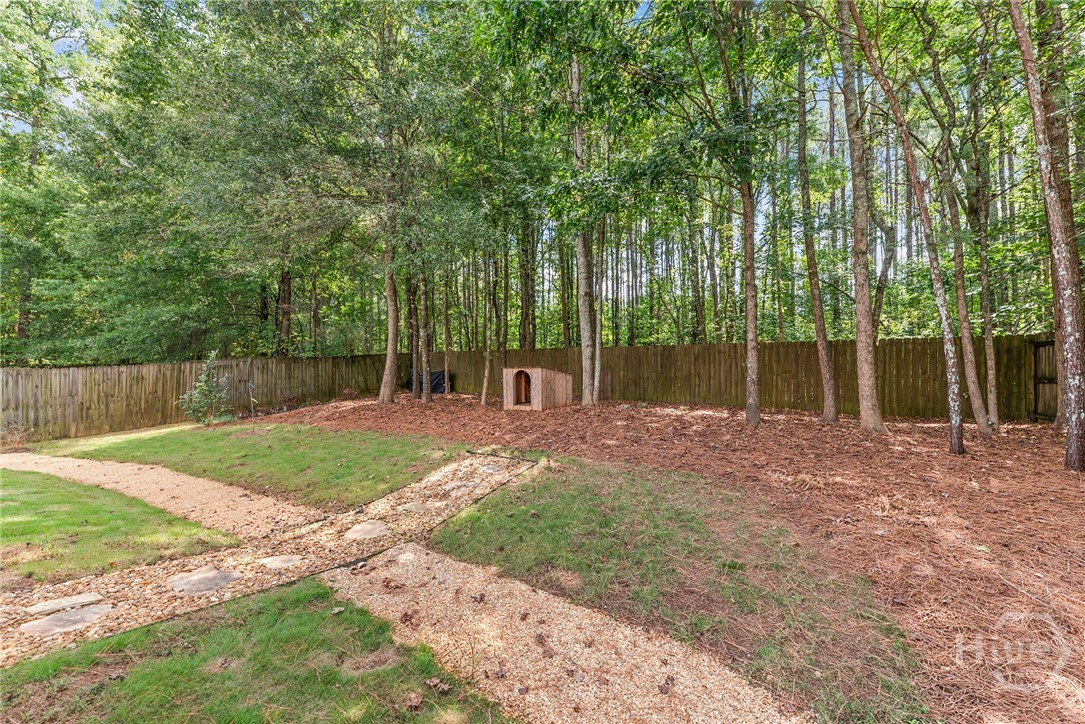 1650 Washington Way Property Photo 40
