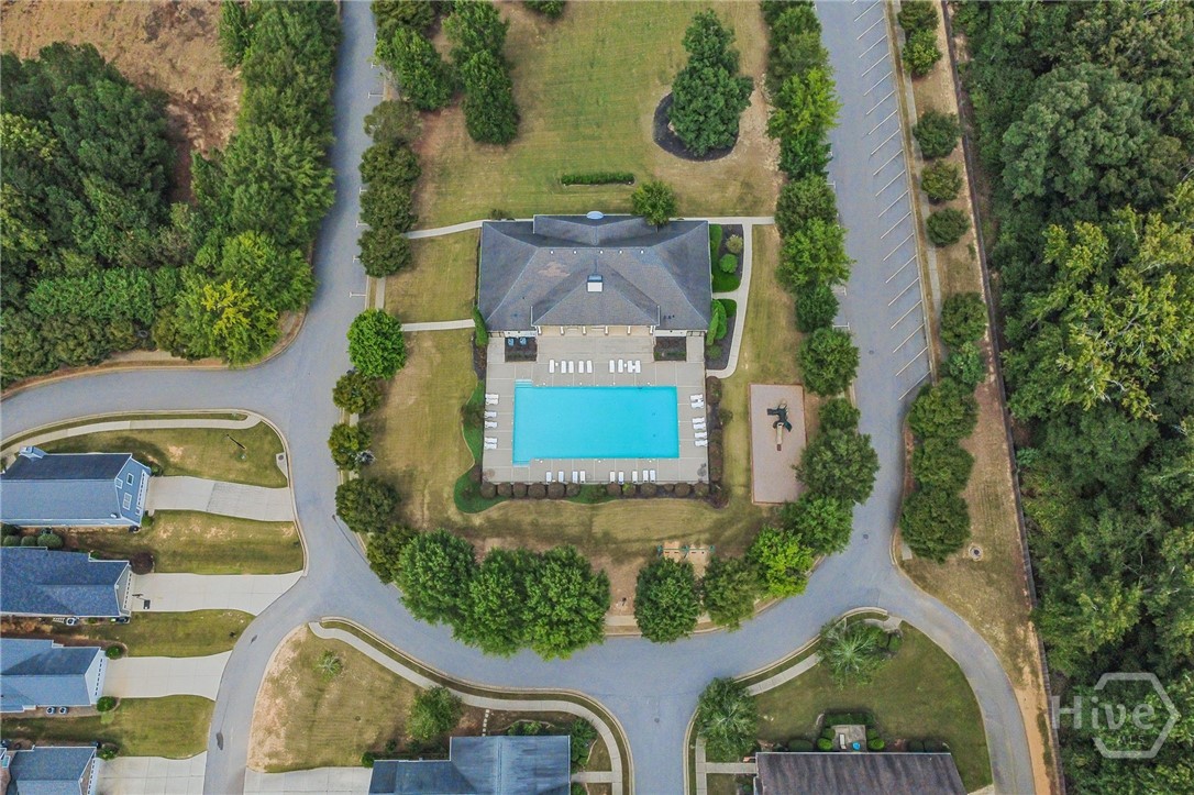 1650 Washington Way Property Photo 44