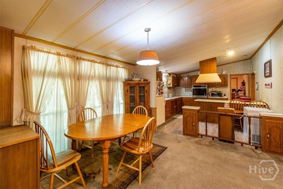 1064 Martin Griffeth Road Property Photo 5