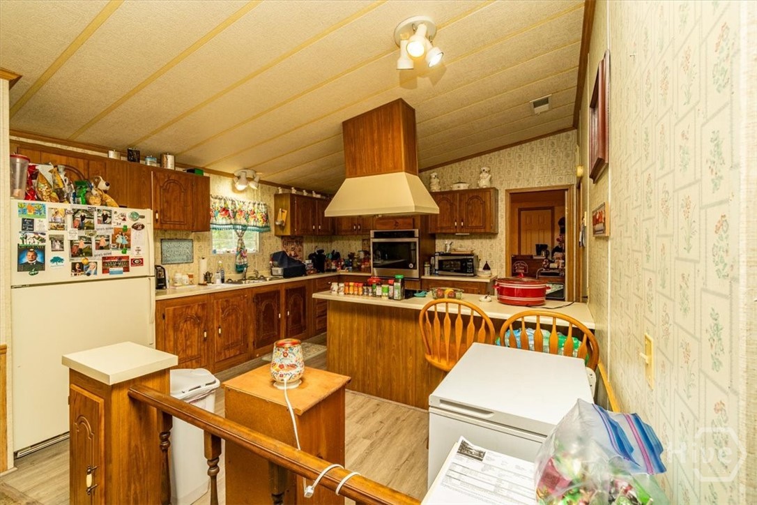 1064 Martin Griffeth Road Property Photo 7