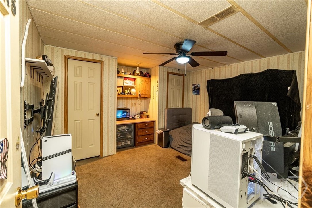 1064 Martin Griffeth Road Property Photo 9