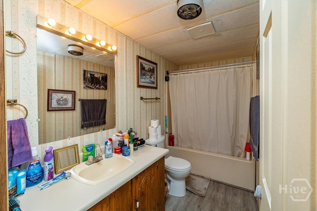 1064 Martin Griffeth Road Property Photo 10