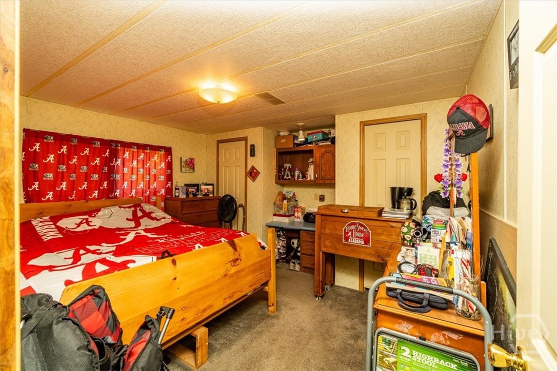 1064 Martin Griffeth Road Property Photo 11