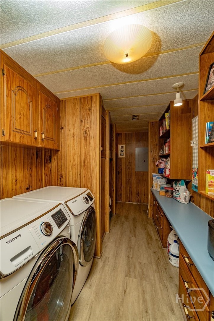 1064 Martin Griffeth Road Property Photo 12