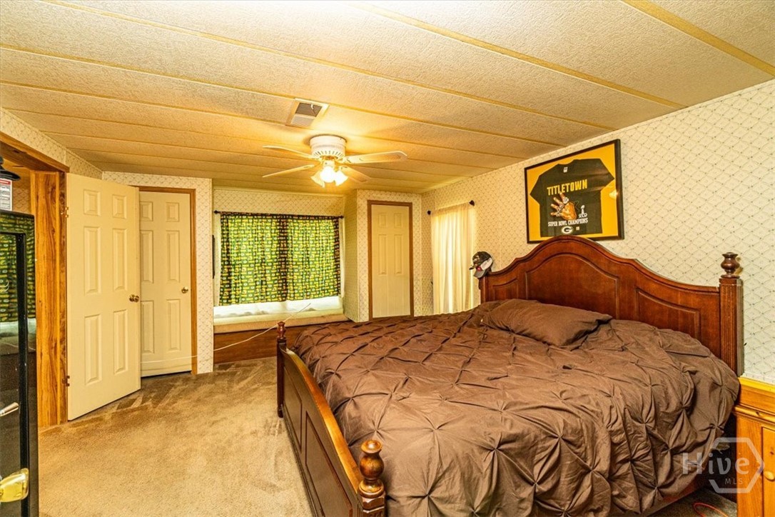 1064 Martin Griffeth Road Property Photo 13