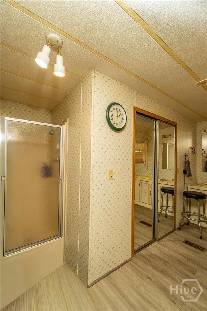 1064 Martin Griffeth Road Property Photo 14
