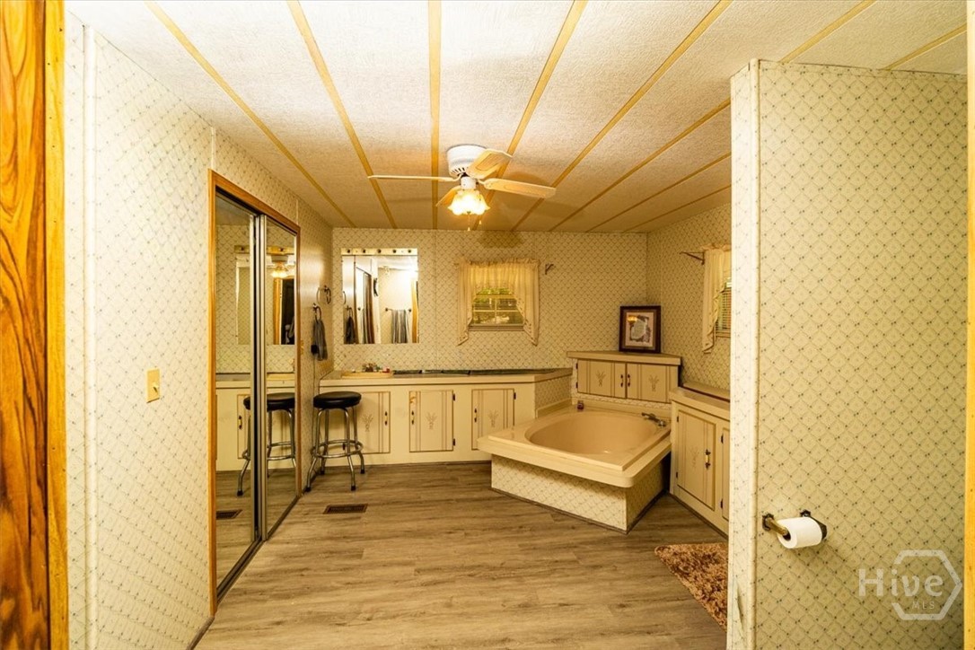 1064 Martin Griffeth Road Property Photo 15