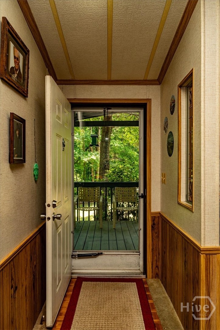 1064 Martin Griffeth Road Property Photo 16