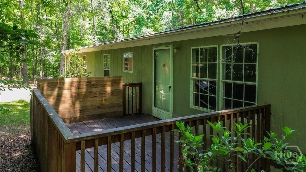 1064 Martin Griffeth Road Property Photo 17