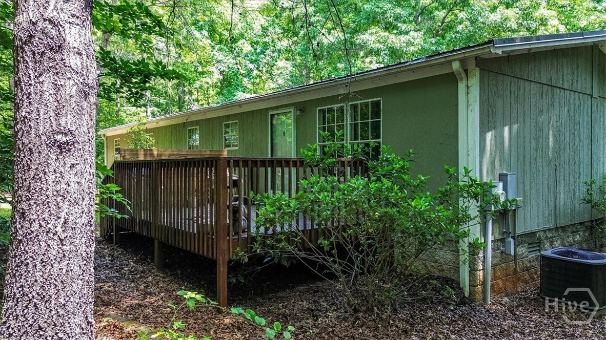 1064 Martin Griffeth Road Property Photo 18