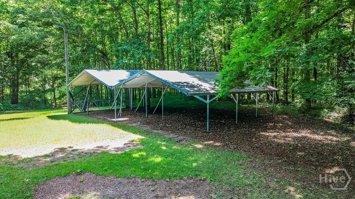 1064 Martin Griffeth Road Property Photo 20