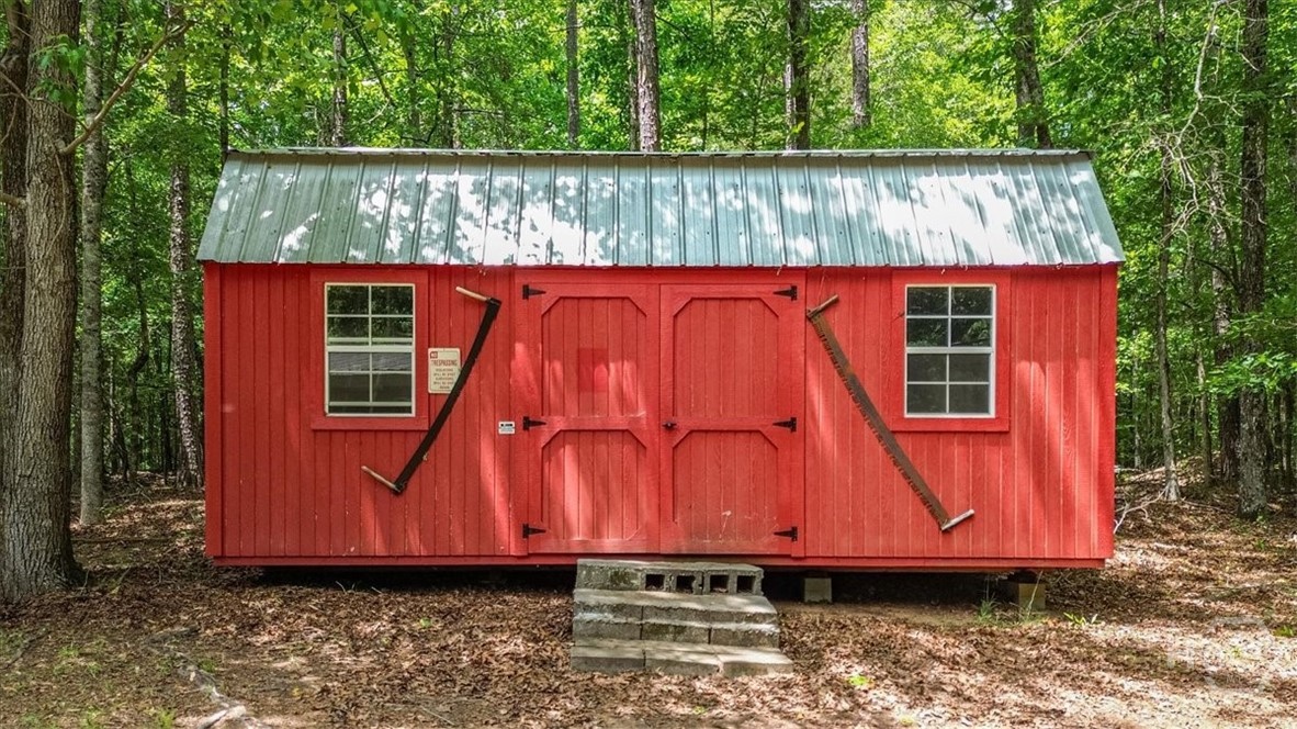 1064 Martin Griffeth Road Property Photo 21